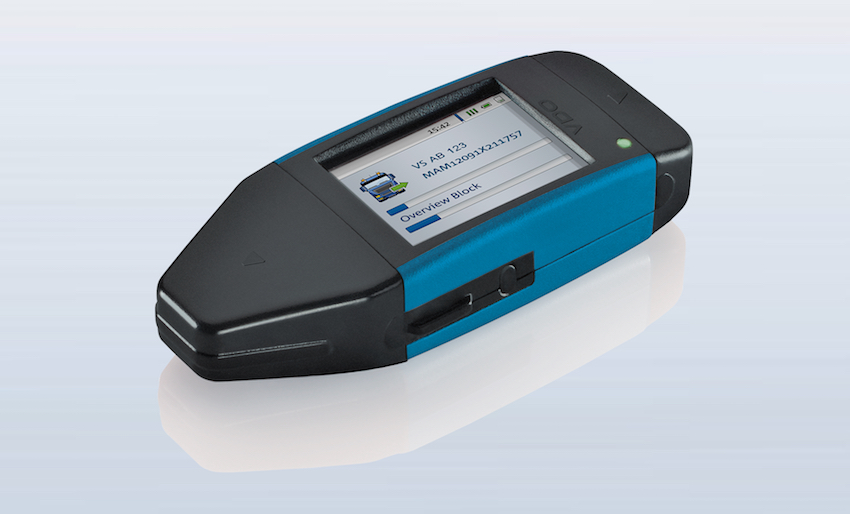 DLK Pro Download Key