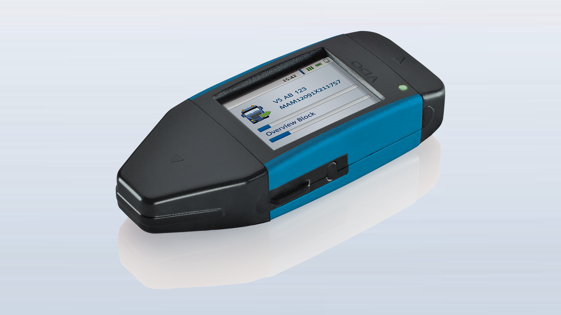 DLK Pro Download Key