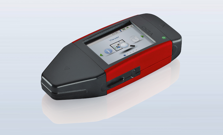 Veri İndirme Araçları