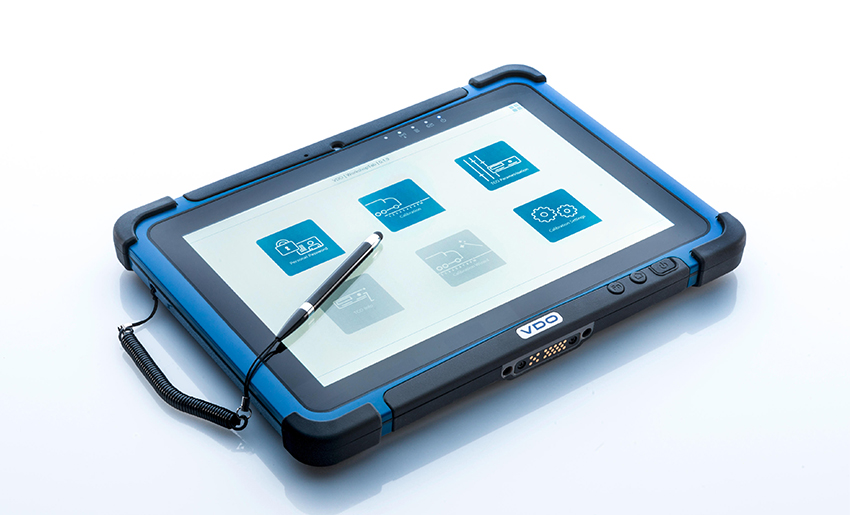 Atölye Araçları ve Aksesuarlar