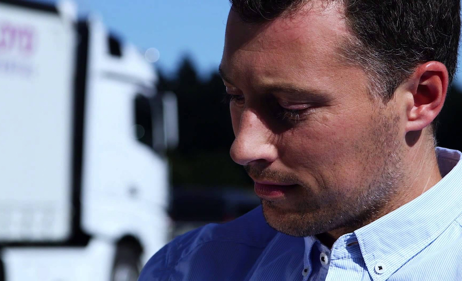 TIS-Web® Tire Service